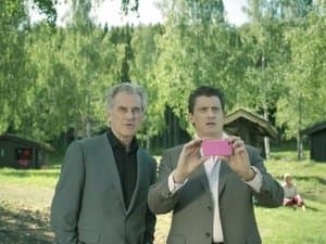 Episodio 7