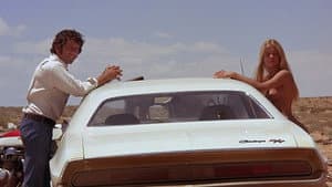 Carrera contra el destino — foto 3