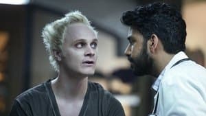 Episodio 2