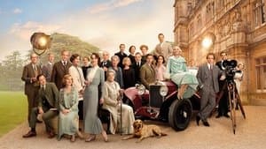 Downton Abbey: Una Nueva Era — foto 1