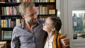 Die Freundin meiner Mutter — foto 1