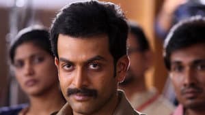 മുംബൈ പോലീസ് — foto 10