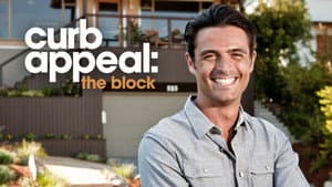 Curb Appeal: The Block — foto 3