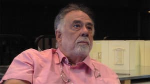 Francis Ford Coppola's Live Cinema — foto 3