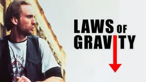 Laws of Gravity — foto 3