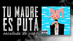 TU MADRE ES PVTA: detrás del éxito — foto 1