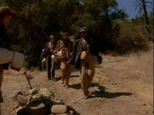 Episodio 8