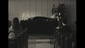 Seance — foto 2