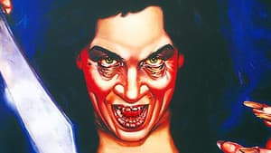 Deadly Daphne's Revenge — foto 1
