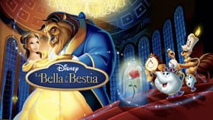 La Bella y La Bestia — foto 12