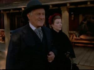 Episodio 16