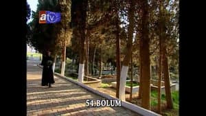 Episodio 28