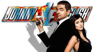 Johnny English — foto 10