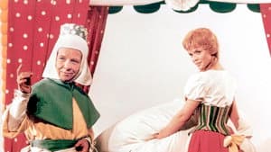 Frau Holle — foto 3