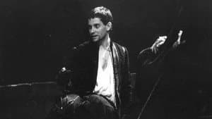 Lorenzaccio — foto 1