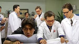 Episodio 14