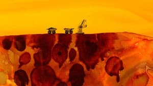 Black Gold — foto 1