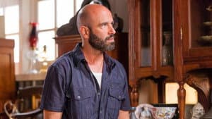 Episodio 3