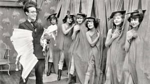 Here Come the Girls — foto 1
