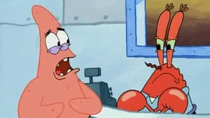 Patricio No Paga