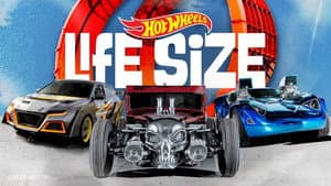 Life Size — foto 1
