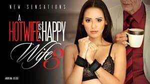 A Hotwife is a happy Wife 3 — foto 9
