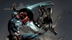 Black Panther — foto 2