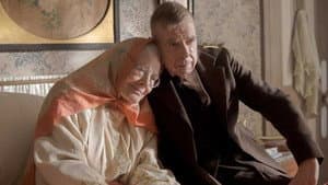 Mrs Lowry & Son — foto 1