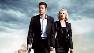 La Doble Vida de Chuck — foto 8