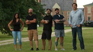 Episodio 5