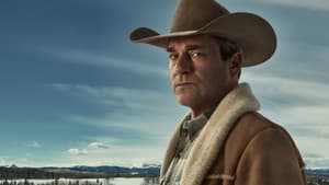 Fargo — foto 5