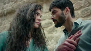 Episodio 10