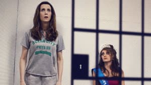 Casi Perfecta — foto 1