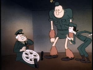 Episodio 28