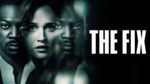 The Fix — foto 6