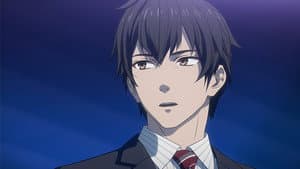 Episodio 5