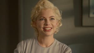 Mi semana con Marilyn — foto 12
