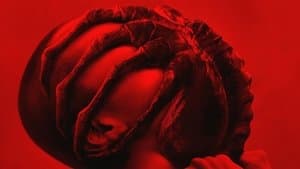 Alien: Romulus — foto 4