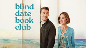Blind Date Book Club — foto 2