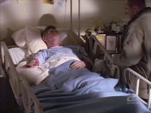 Episodio 20