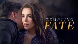 Tempting Fate — foto 1