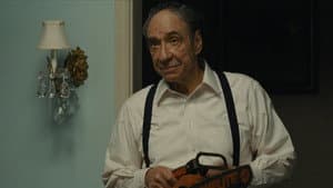 Mother, Couch — foto 10