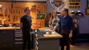 Episodio 2