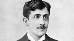 How Proust Can Change Your Life — foto 1