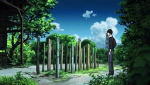 Episodio 11