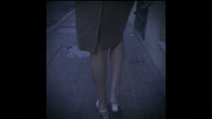 Vestidos — foto 1