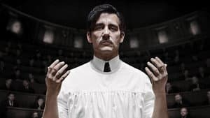 The Knick — foto 2