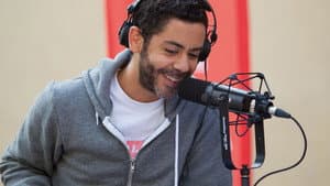 Radiostars — foto 3