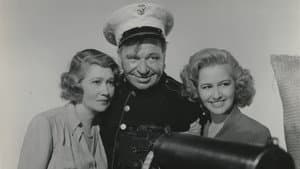 Salute to the Marines — foto 3