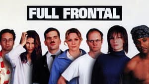 Full Frontal — foto 4